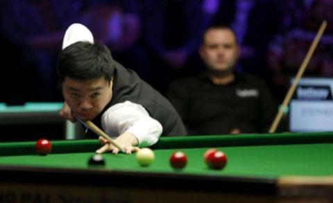 经过短暂治 经过短暂治