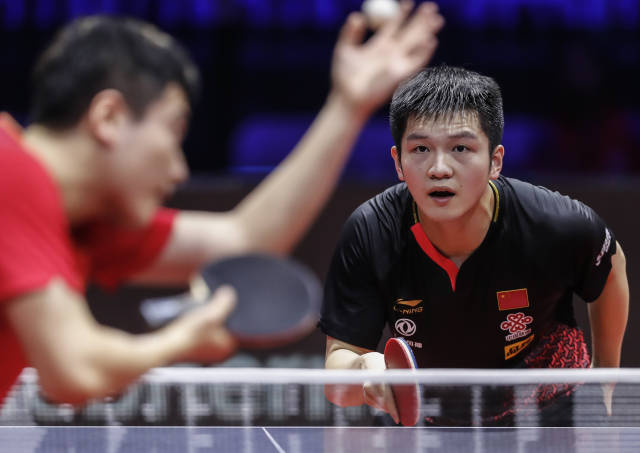 不仅增强了 不仅增强了