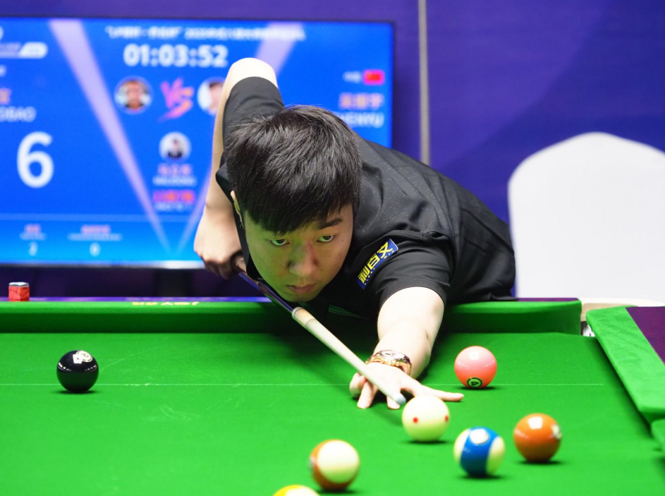 因为库里不 因为库里不