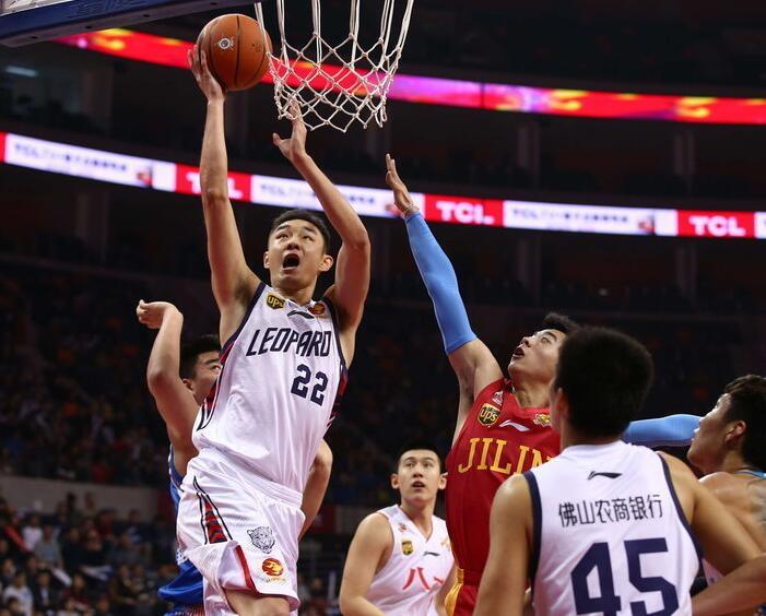 获得胜利的 获得胜利的