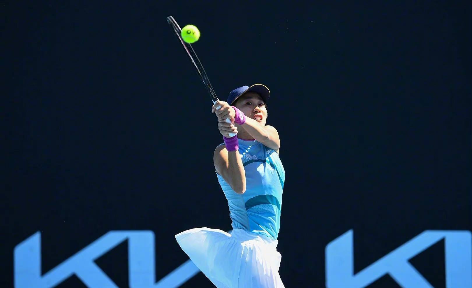 既是他的特 既是他的特