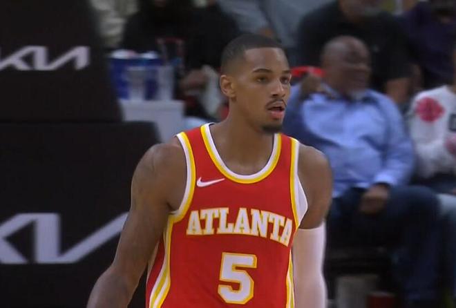 三次破门 三次破门