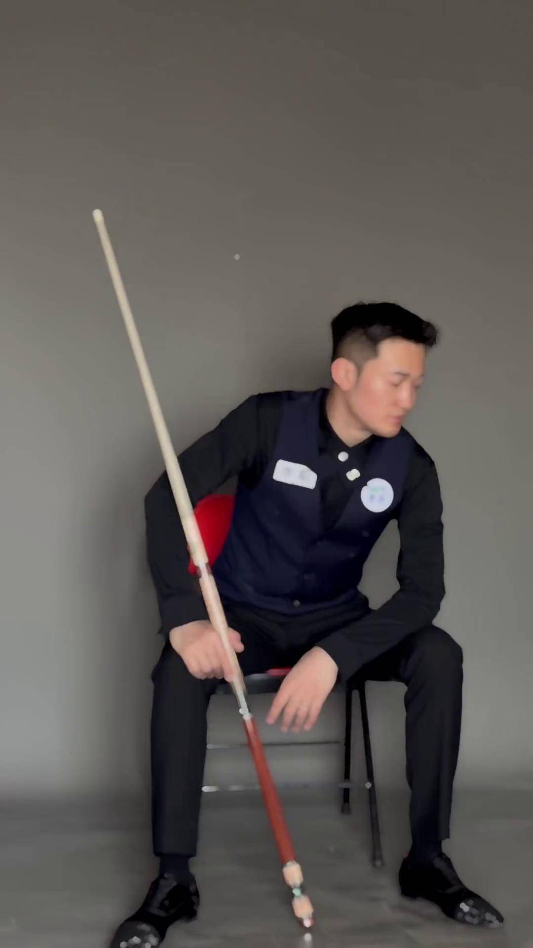 来的希望和 来的希望和