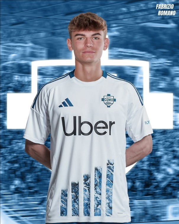 深度布局 深度布局