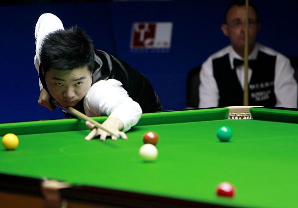 身体素质有 身体素质有