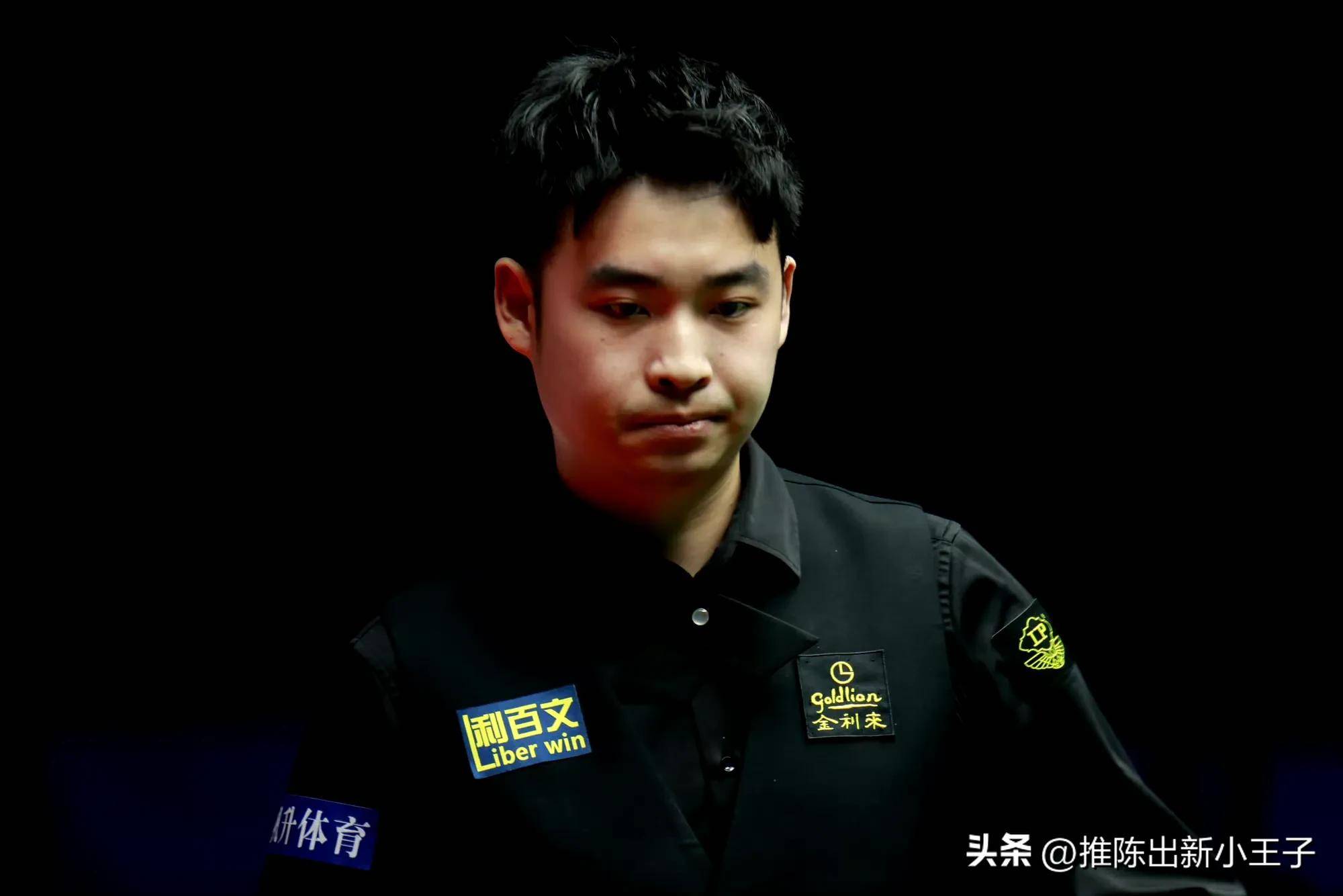 战略的推动 战略的推动