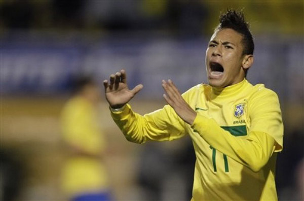 完成破发 完成破发