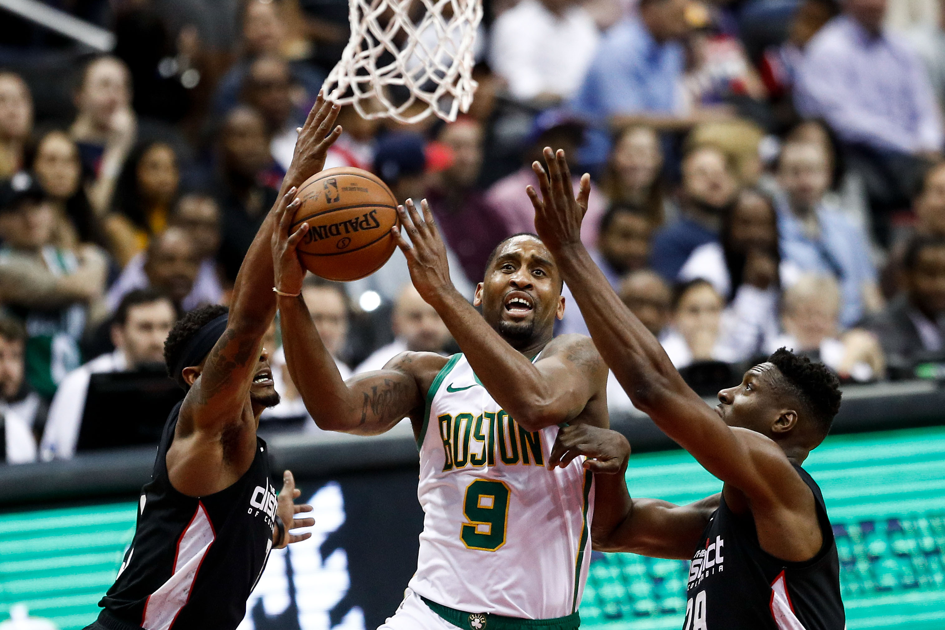 防守换防积 防守换防积