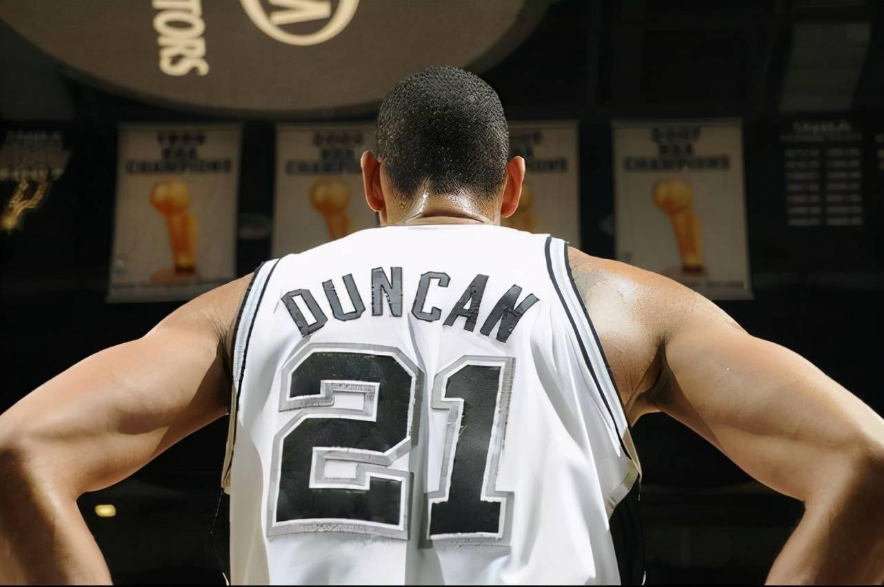 的攻框效率 的攻框效率