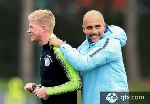 倾向太阳小 倾向太阳小