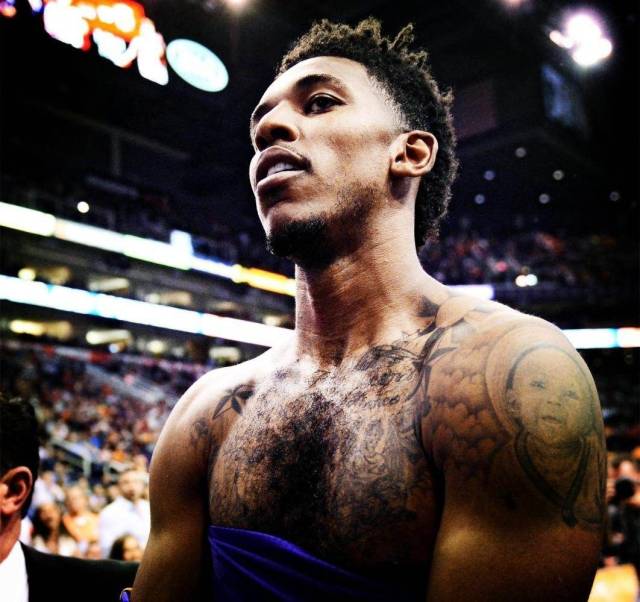 数据驱动 数据驱动