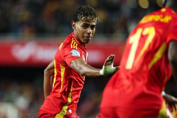 依赖高波动 依赖高波动