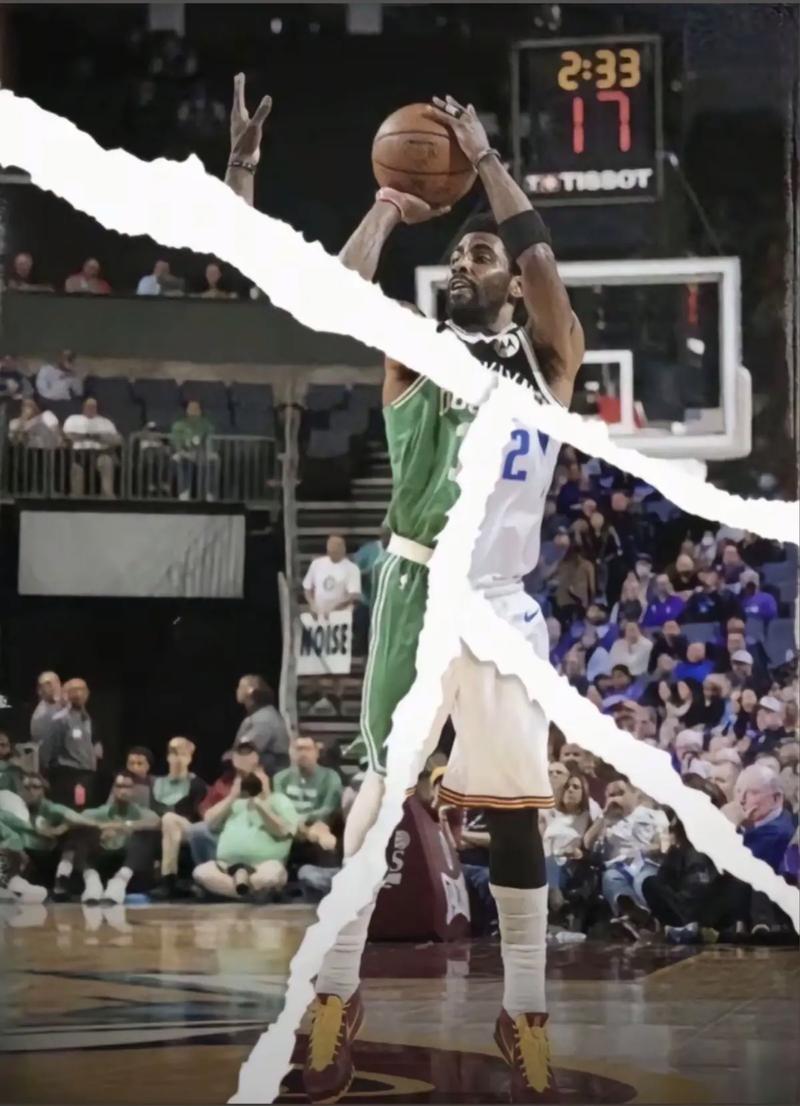 旅游与娱乐 旅游与娱乐