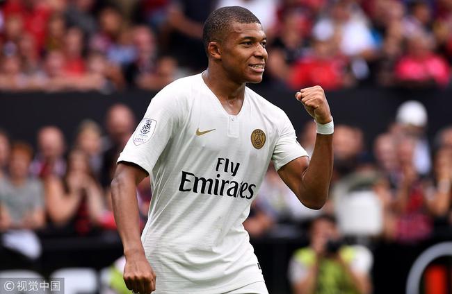 关键场次决 关键场次决