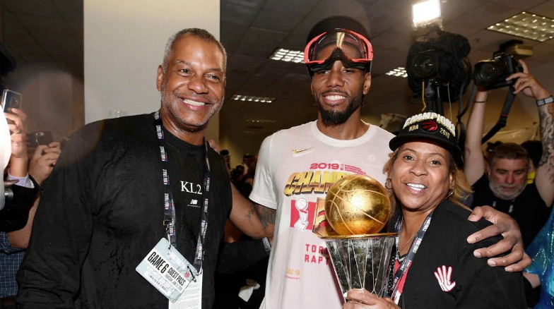 求把细节做 求把细节做