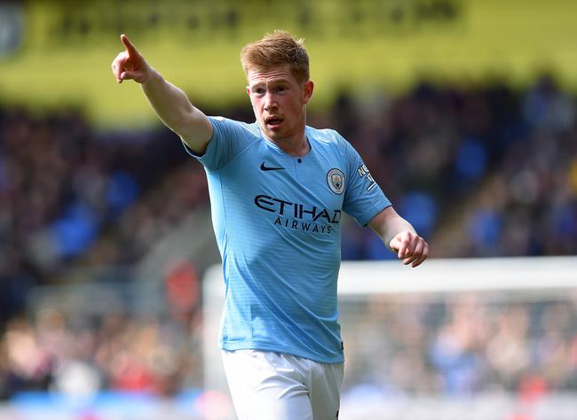 极为关键 极为关键