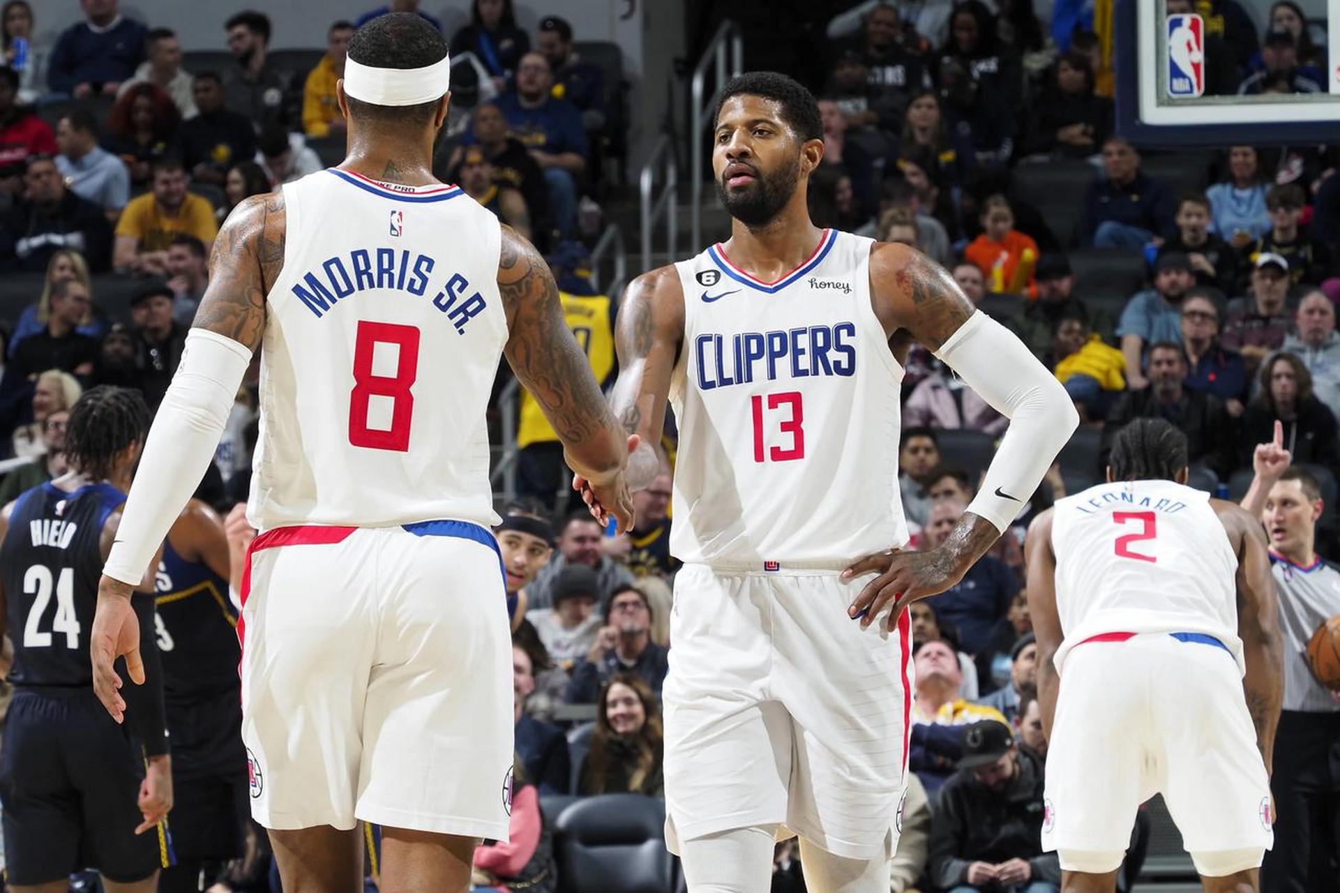 长期应关注 长期应关注