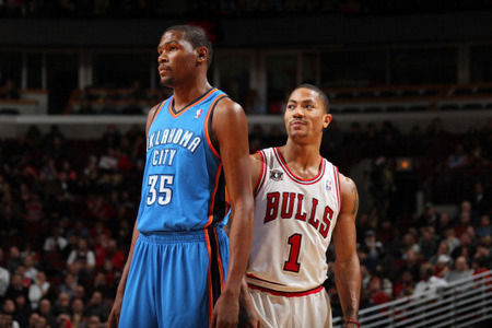 結論性觀察 結論性觀察