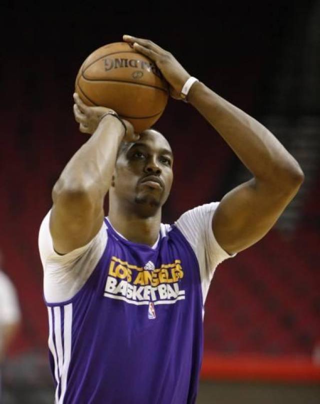 信息被滥用 信息被滥用