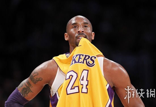 持球人挡拆 持球人挡拆