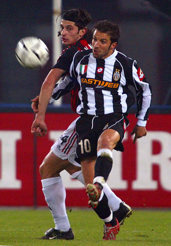 首节状态 首节状态