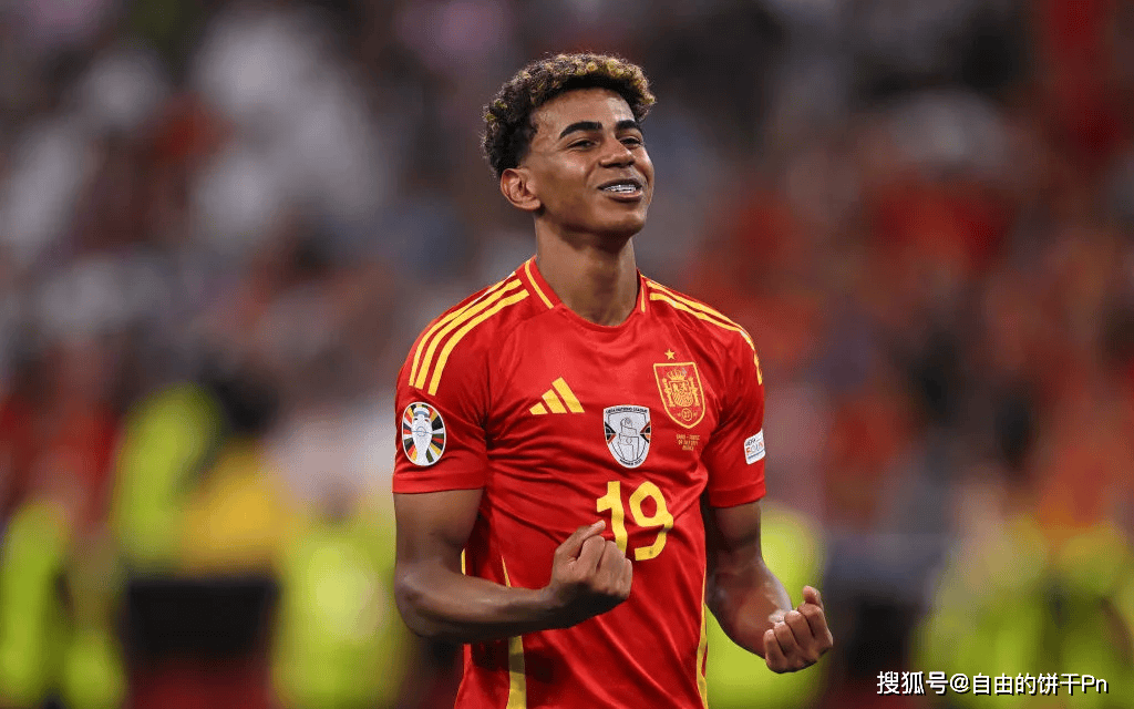 法兰克福 法兰克福