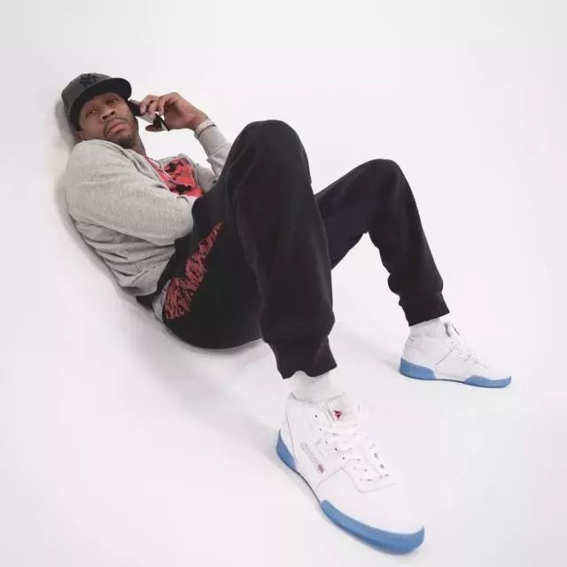 计分牌定格 计分牌定格