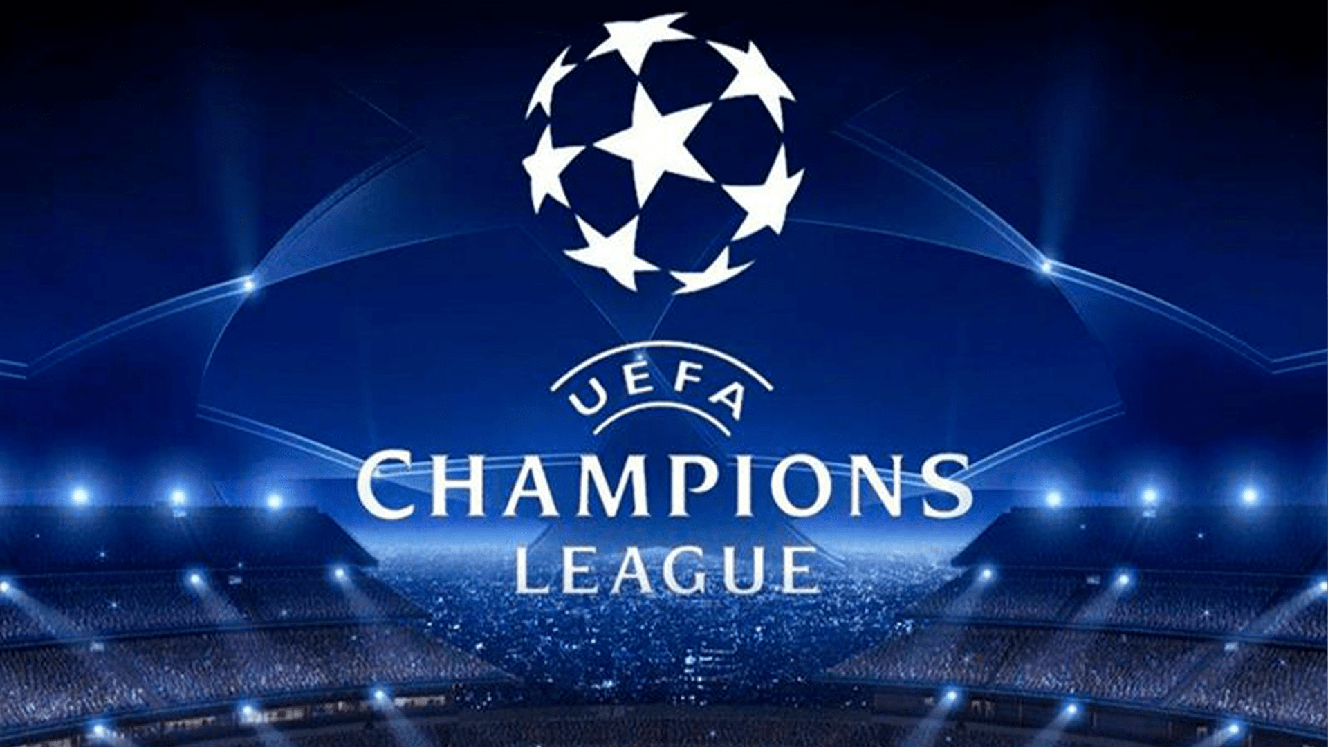 又能在后场 又能在后场