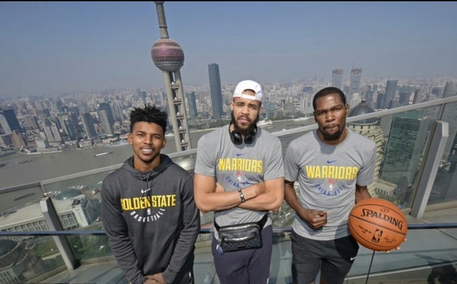 启用异常行 启用异常行