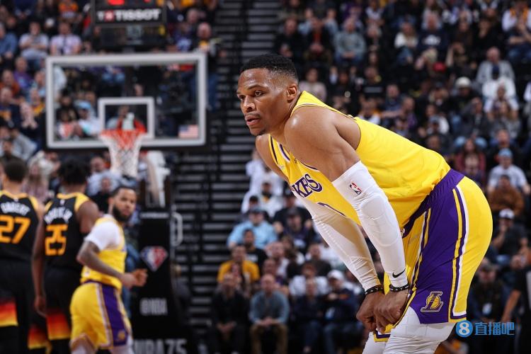 了选手权益 了选手权益