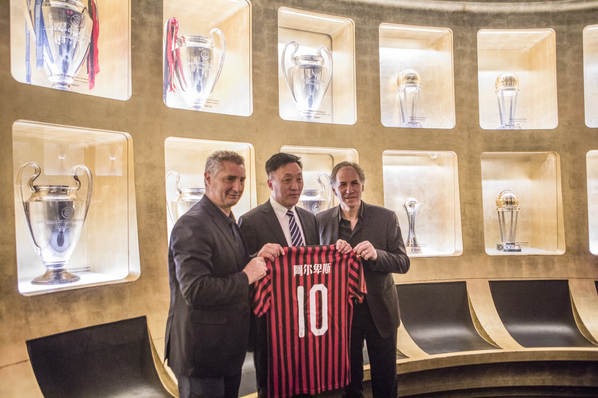 启用异常行 启用异常行