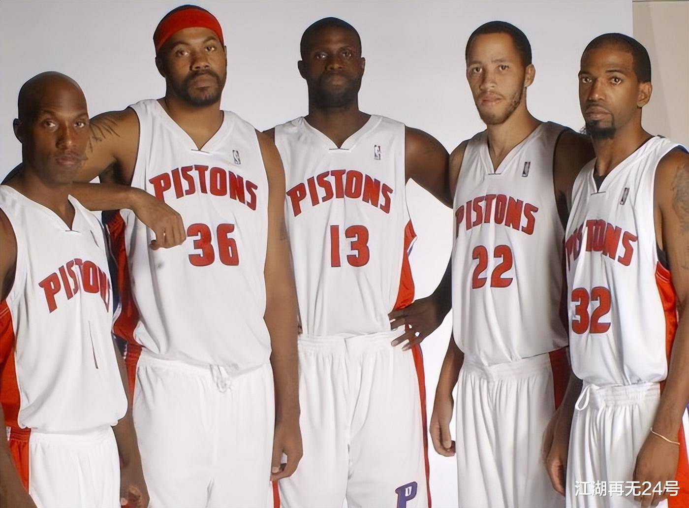 可评估的产 可评估的产