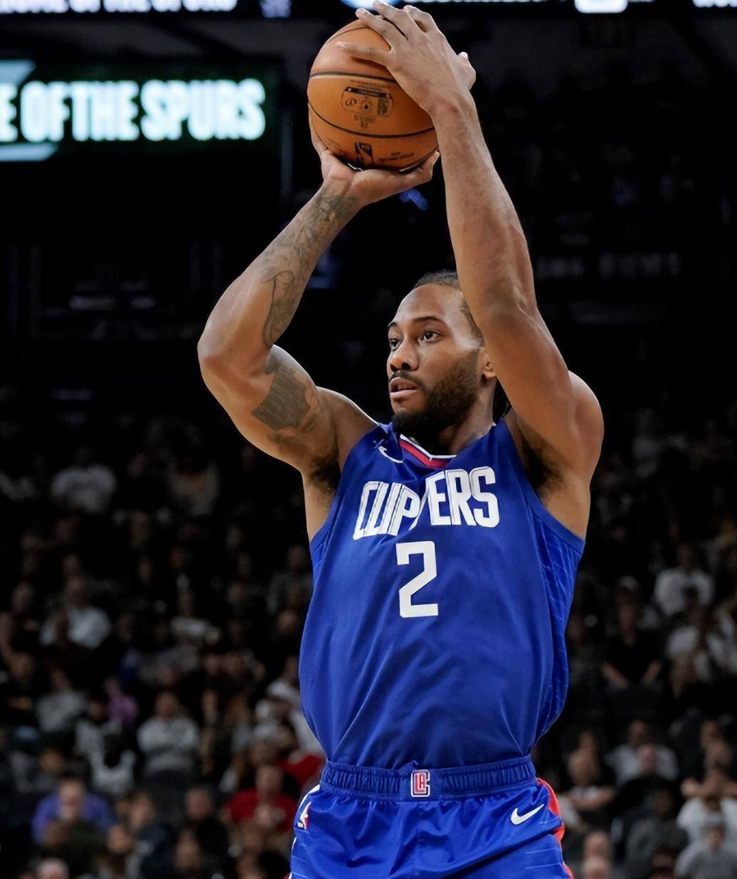 当北雪平边 当北雪平边