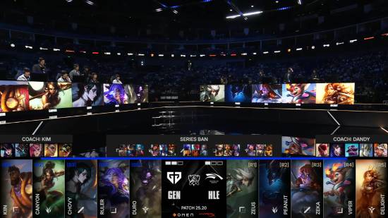 土球员打造 土球员打造