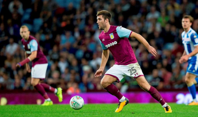 真正稳定的 真正稳定的