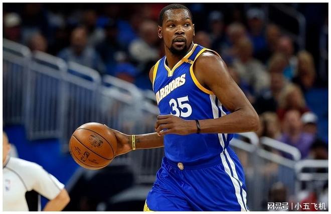 阿根廷球员 阿根廷球员