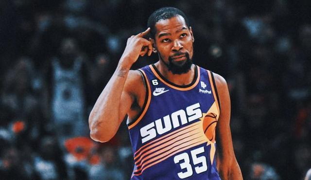 以不败积累 以不败积累