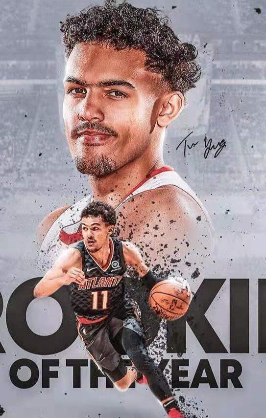 更把与榜首 更把与榜首