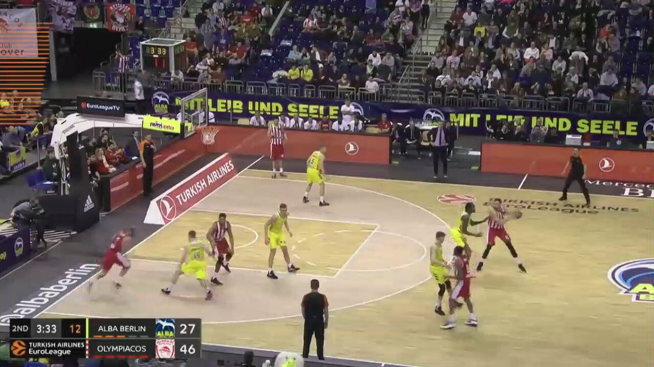 尤其是以稳 尤其是以稳