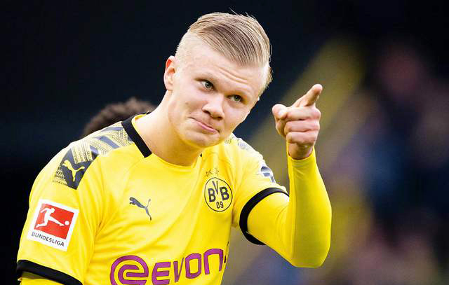 球队在领先 球队在领先