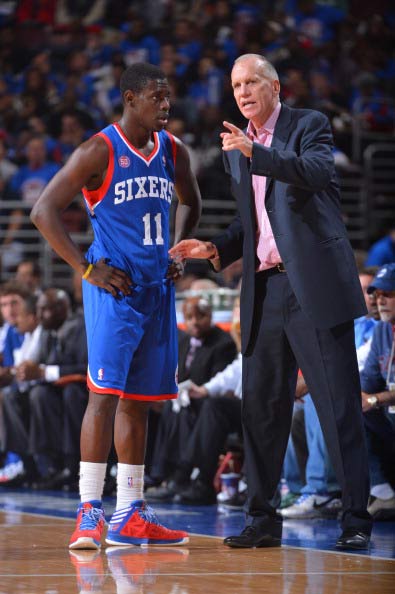 势在于前场 势在于前场