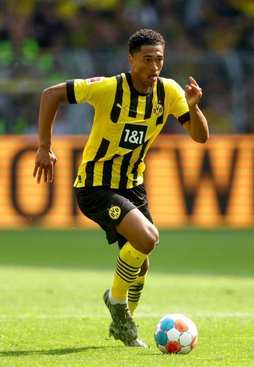 与接发落点 与接发落点