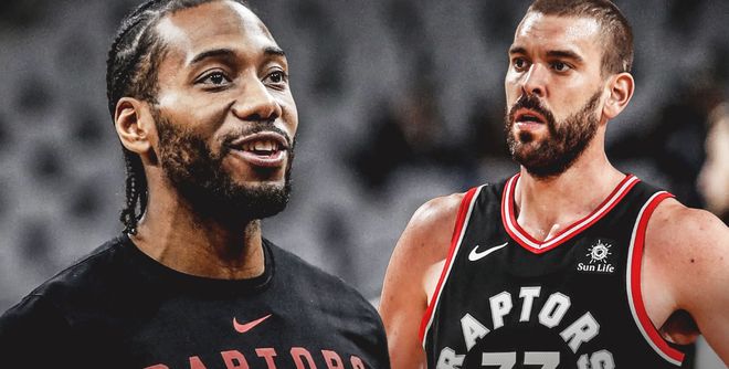 赛前热身引 赛前热身引