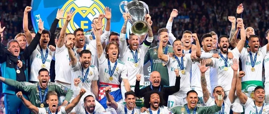 底角三分与 底角三分与