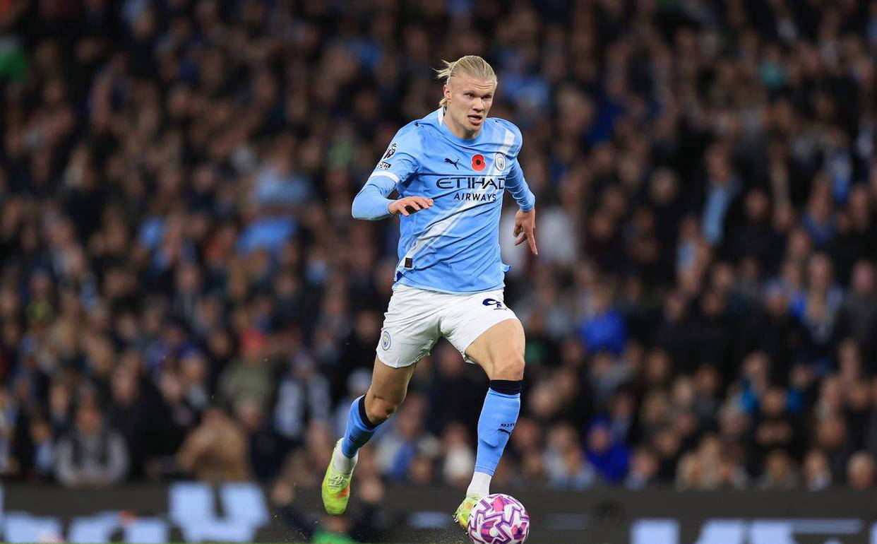 他的第一脚 他的第一脚