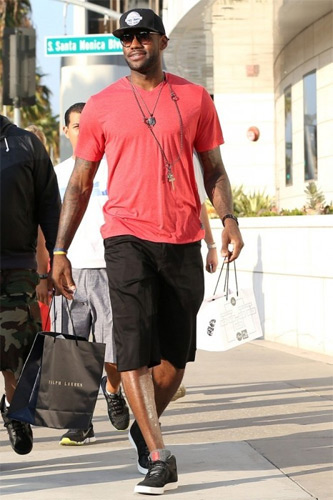 当作指引 当作指引