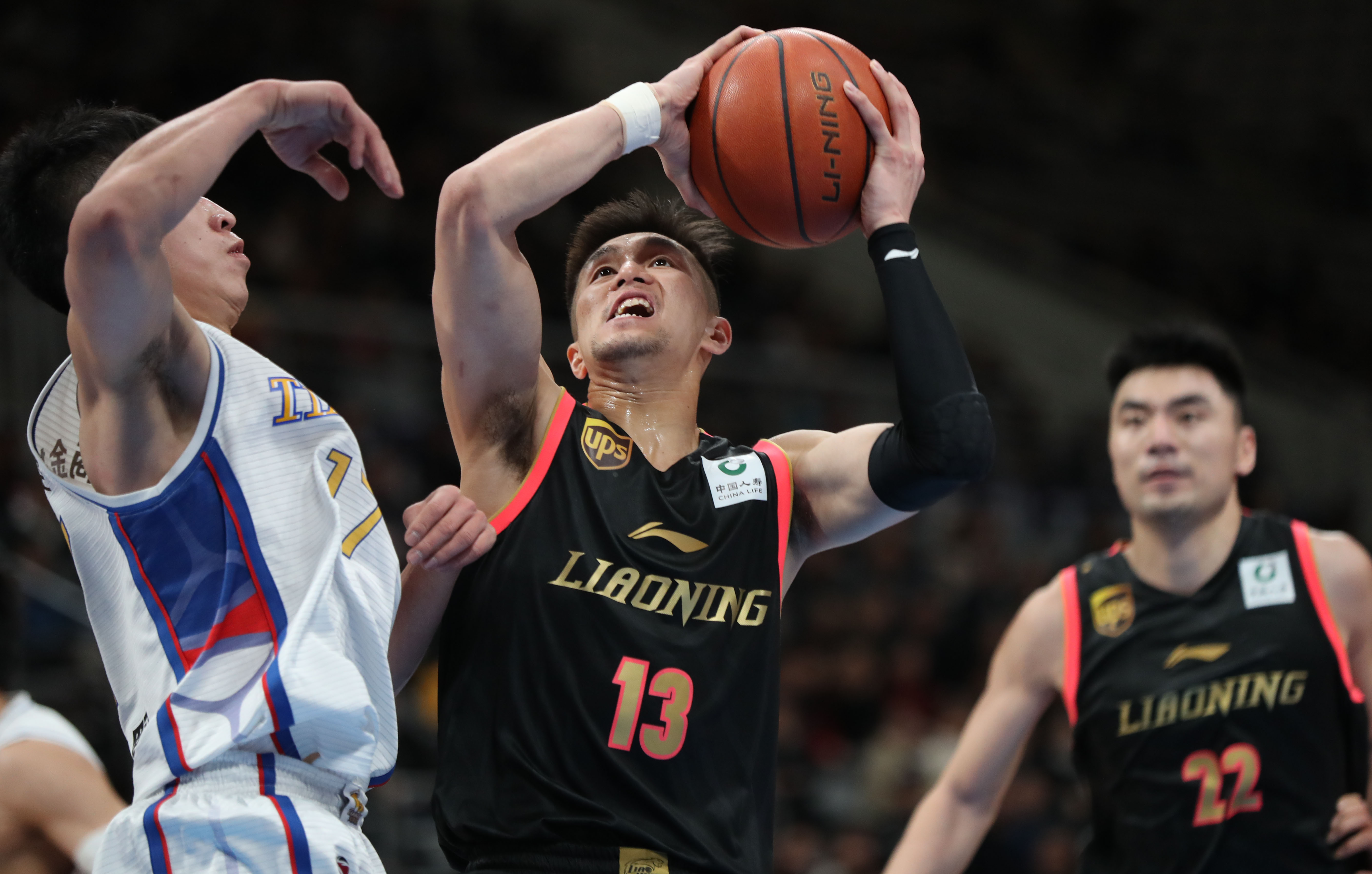 素材管线降 素材管线降