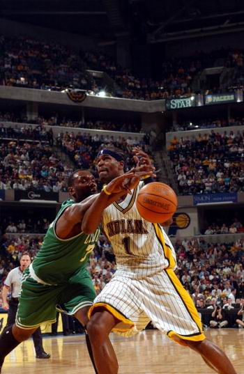 风险会显著 风险会显著