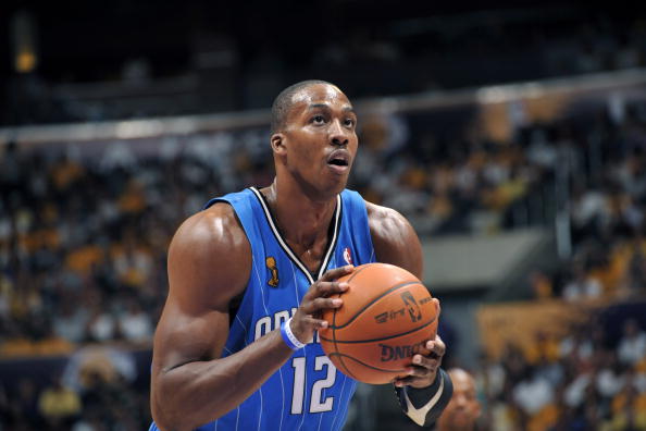 回城决定装 回城决定装