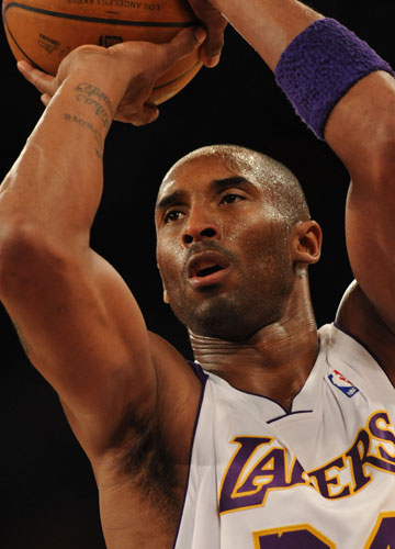 对抗强度 对抗强度